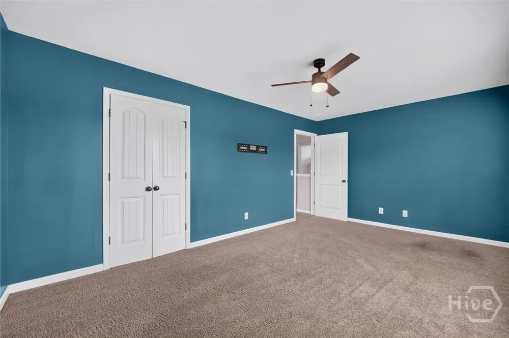 204 Steeple Run Clyo, GA 31303
