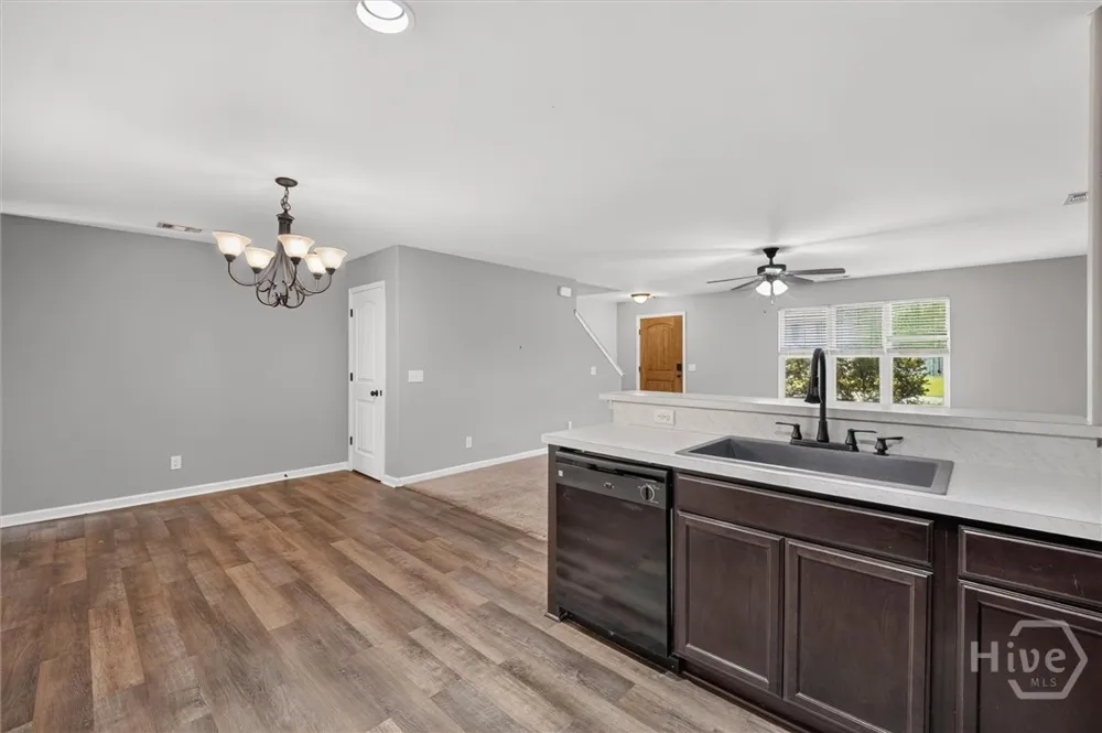 204 Steeple Run Clyo, GA 31303
