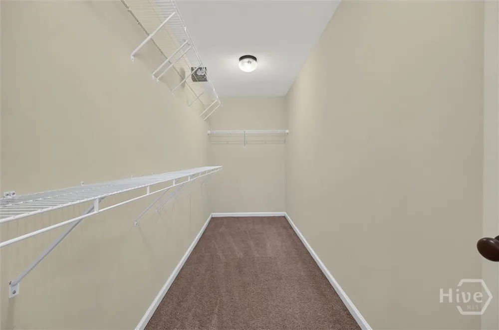 204 Steeple Run Clyo, GA 31303