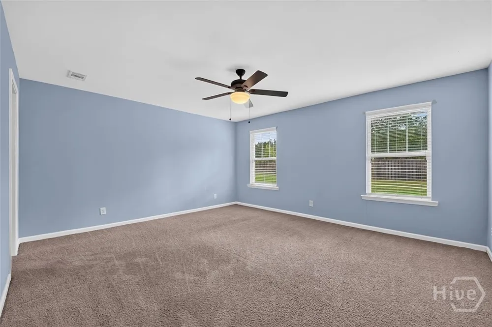 204 Steeple Run Clyo, GA 31303