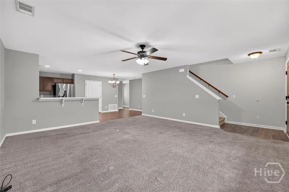 204 Steeple Run Clyo, GA 31303