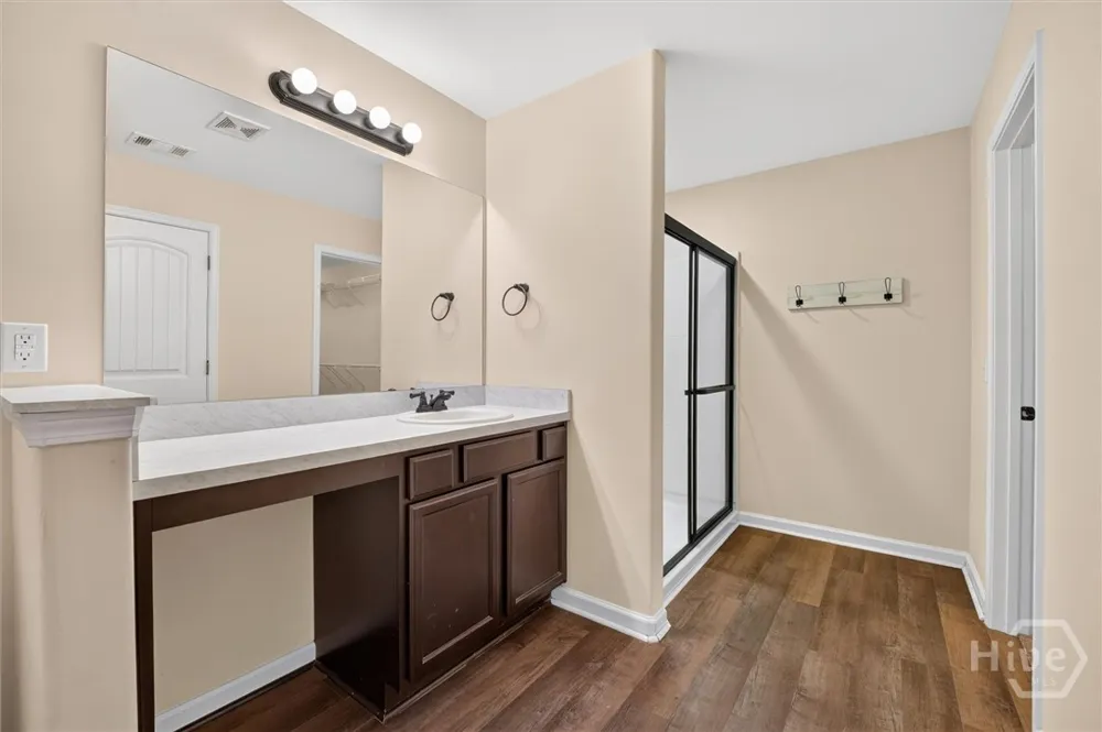 204 Steeple Run Clyo, GA 31303