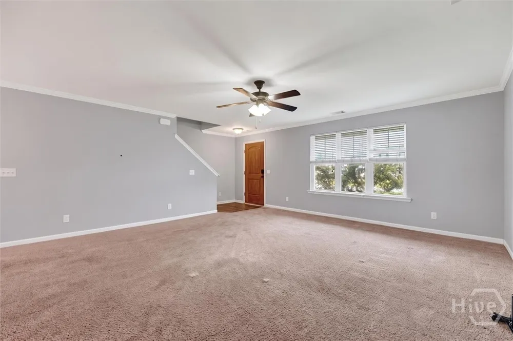 204 Steeple Run Clyo, GA 31303