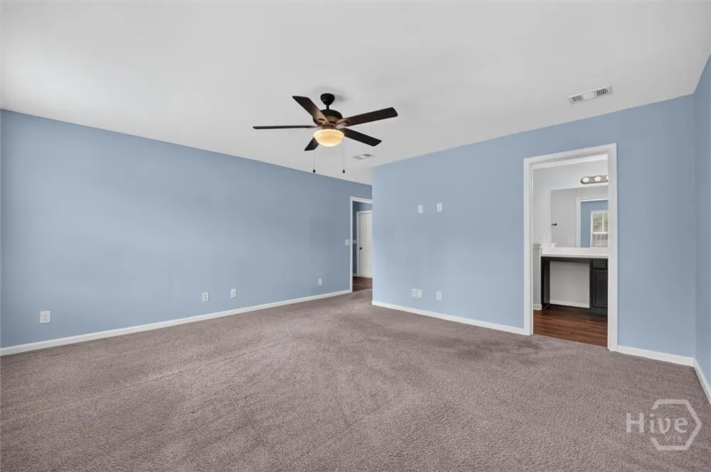 204 Steeple Run Clyo, GA 31303