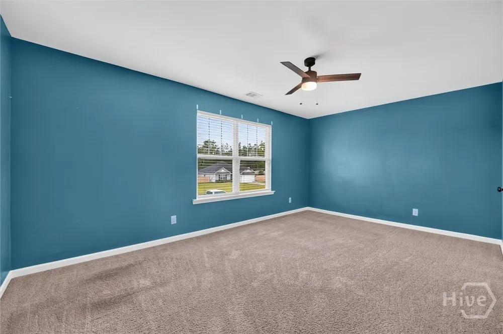 204 Steeple Run Clyo, GA 31303