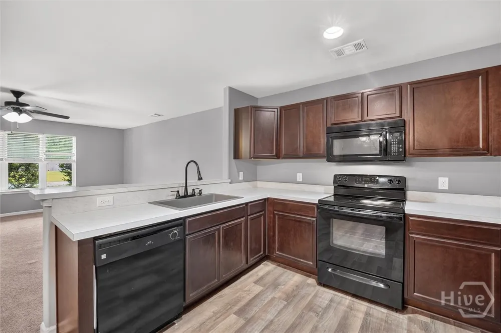 204 Steeple Run Clyo, GA 31303