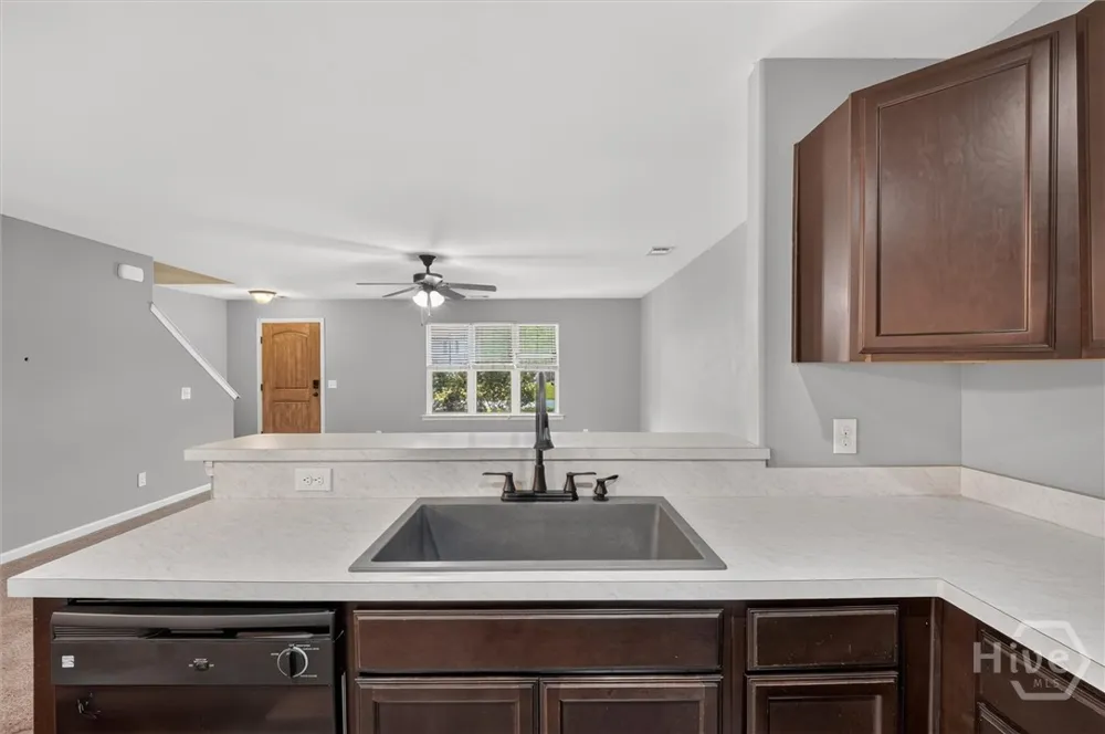 204 Steeple Run Clyo, GA 31303