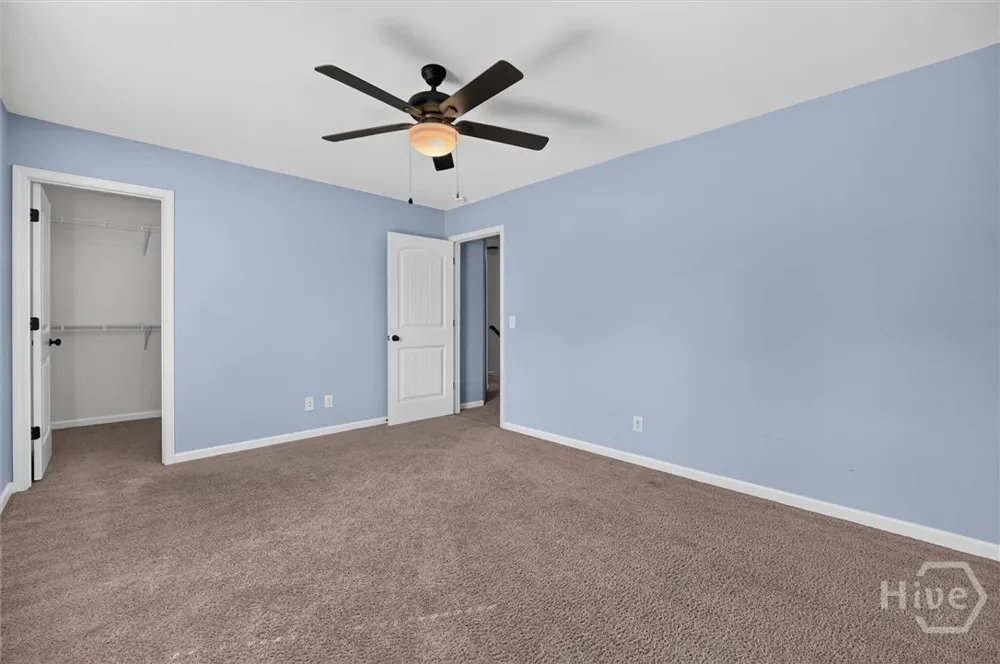 204 Steeple Run Clyo, GA 31303