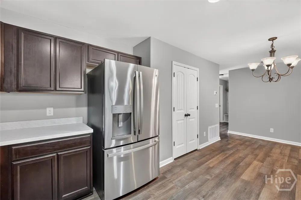 204 Steeple Run Clyo, GA 31303