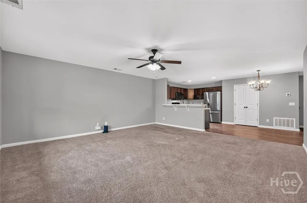 204 Steeple Run Clyo, GA 31303