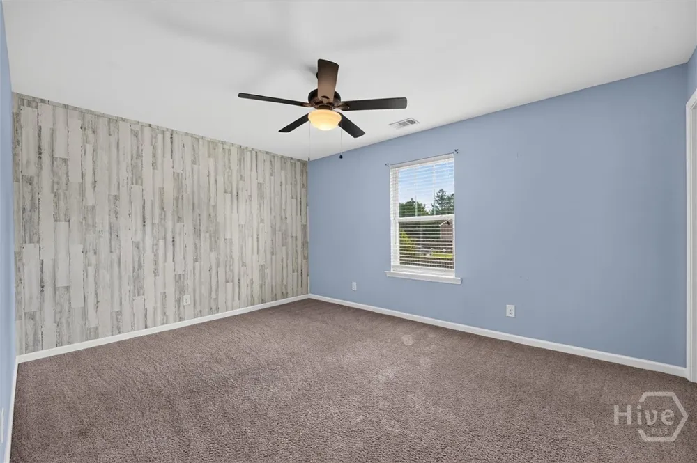 204 Steeple Run Clyo, GA 31303