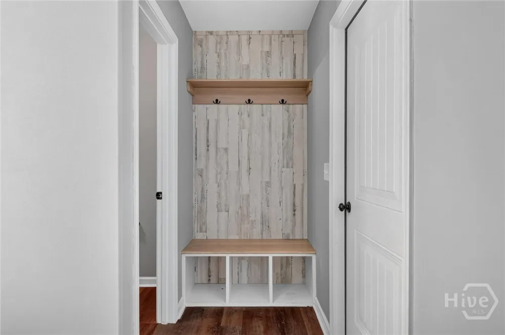204 Steeple Run Clyo, GA 31303