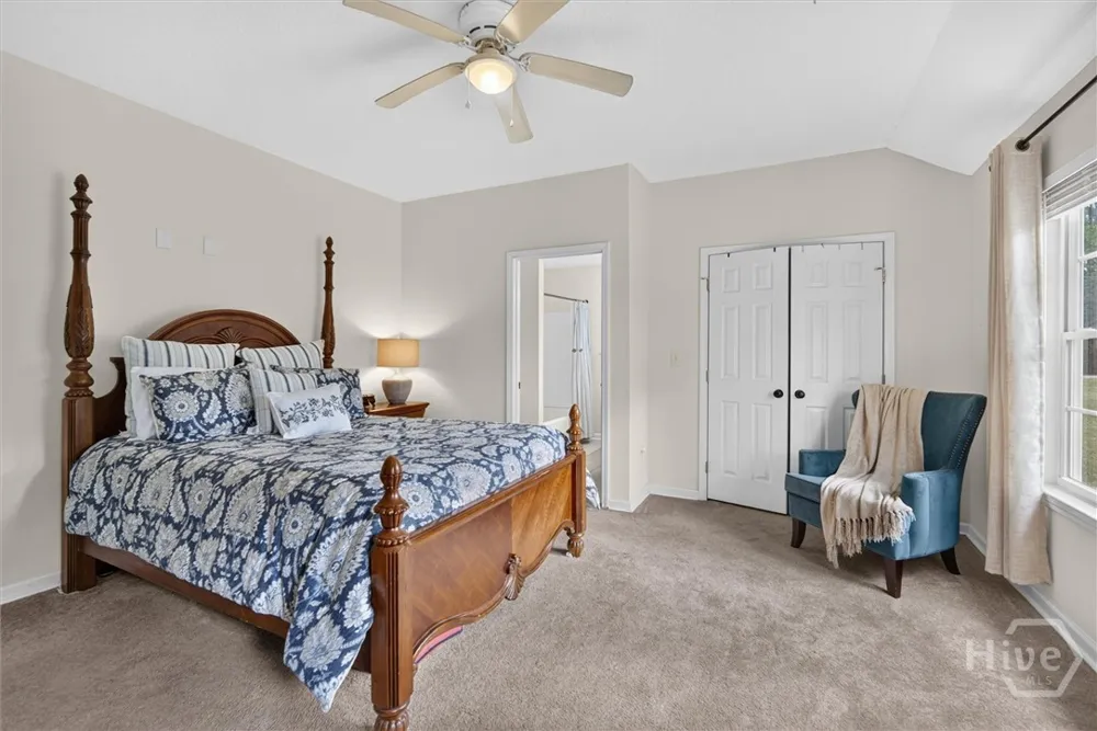 30 Vandiver Street Pembroke, GA 31321