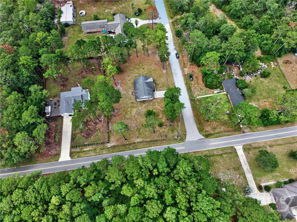 30 Vandiver Street Pembroke, GA 31321