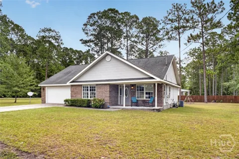 30 Vandiver Street