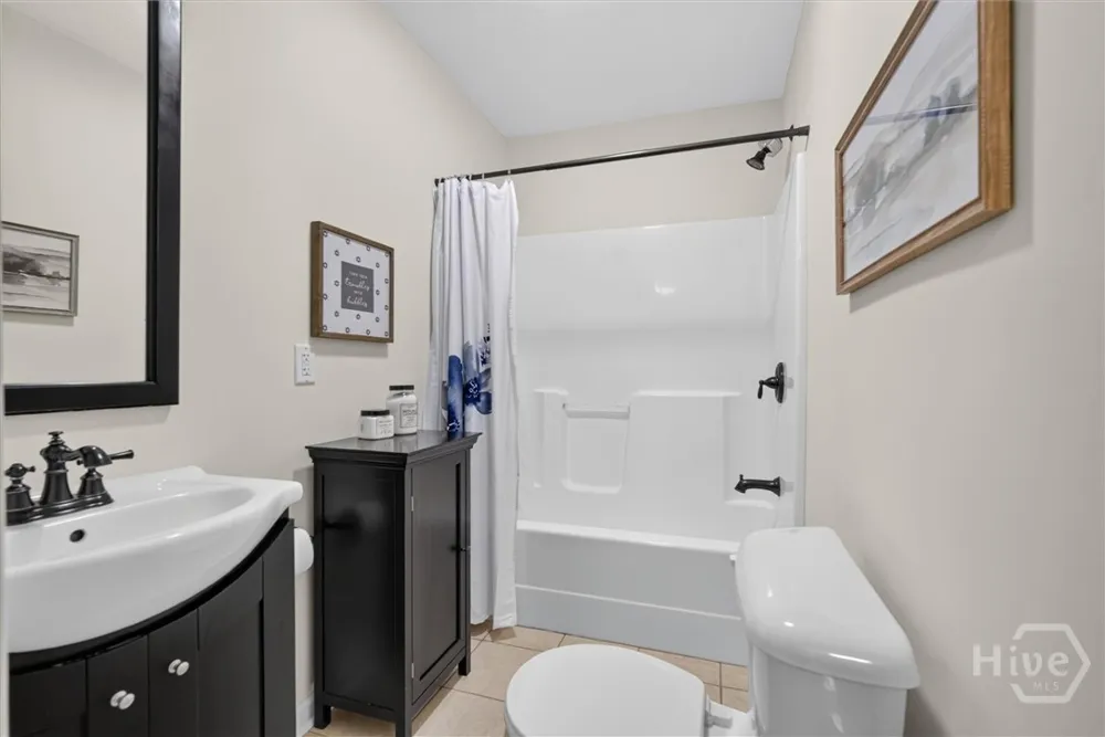 30 Vandiver Street Pembroke, GA 31321