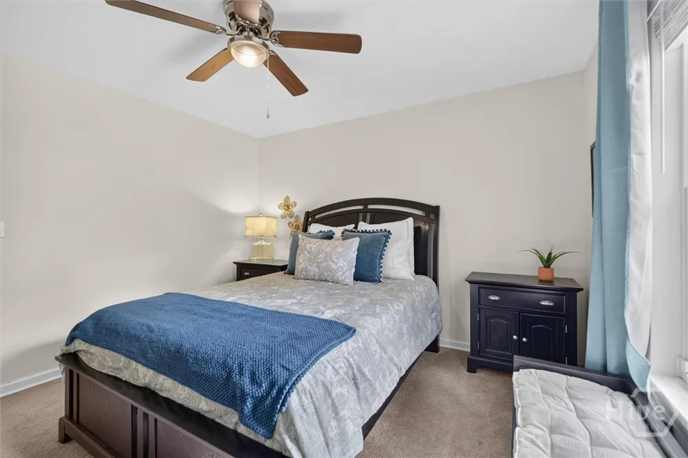 30 Vandiver Street Pembroke, GA 31321