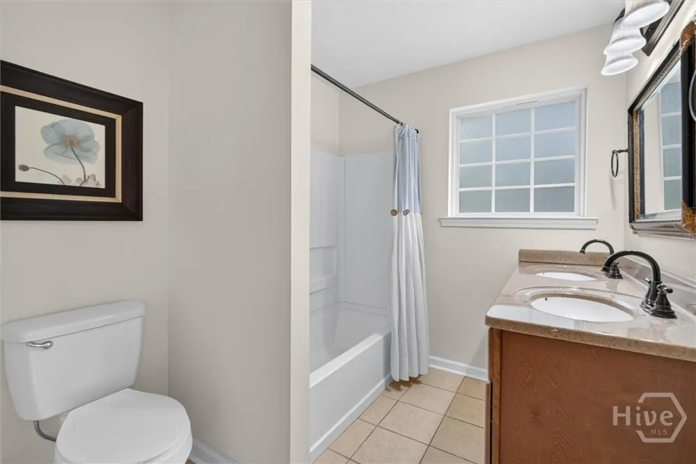 30 Vandiver Street Pembroke, GA 31321
