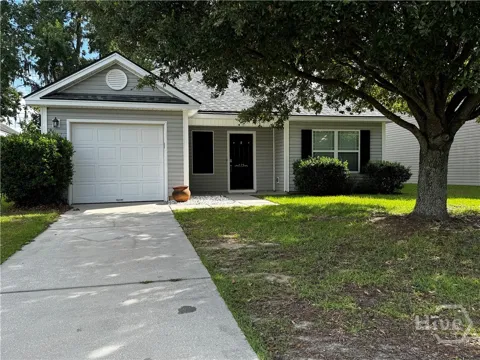 115 Fox Glen Court