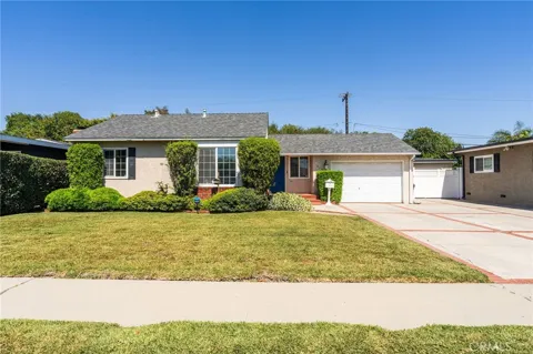 2358 Snowden Avenue