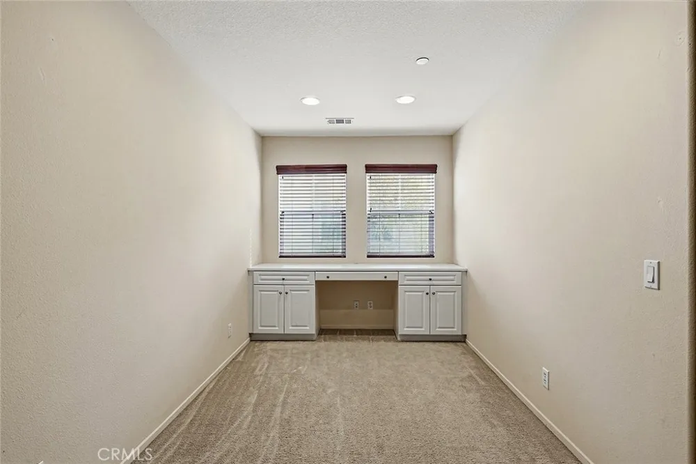 12549 Cipriano Eastvale, CA 91752