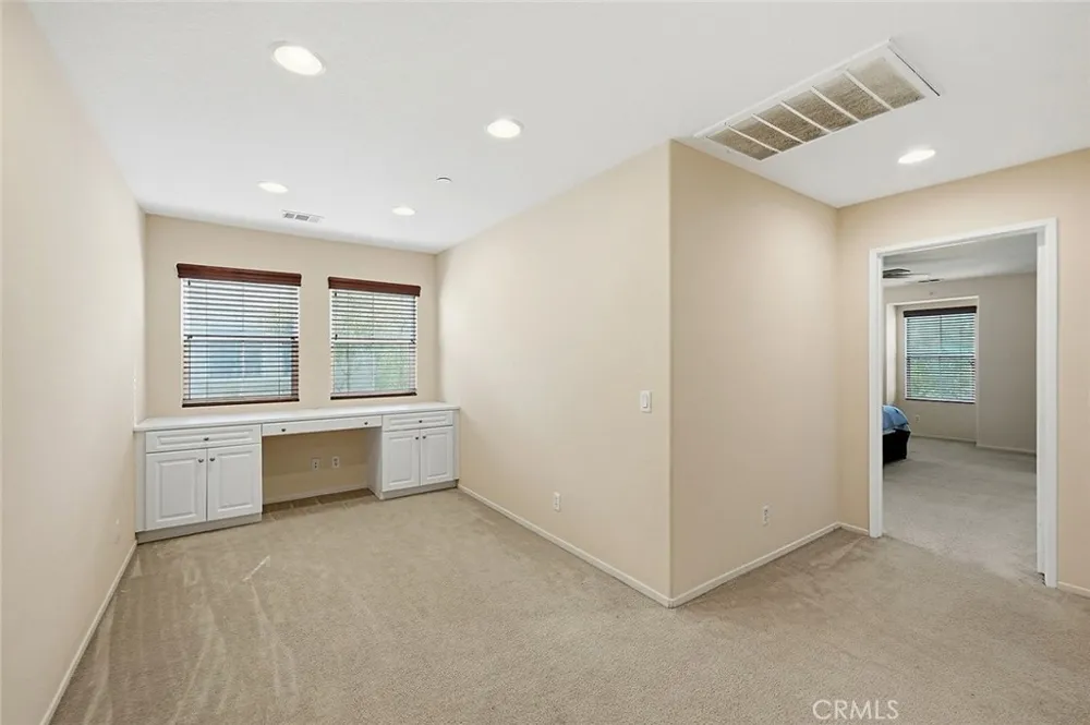 12549 Cipriano Eastvale, CA 91752