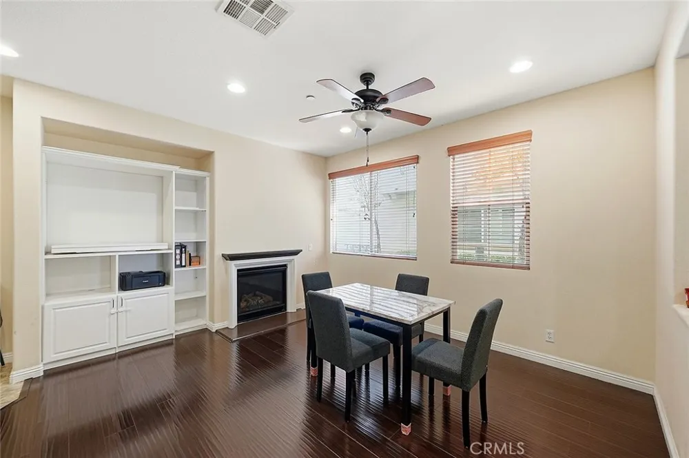 12549 Cipriano Eastvale, CA 91752