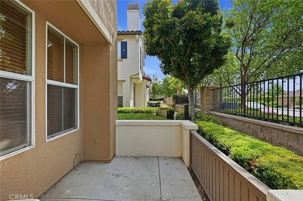 12549 Cipriano Eastvale, CA 91752