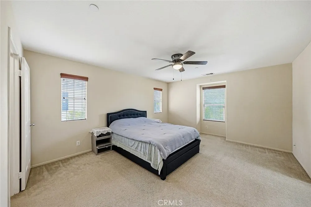 12549 Cipriano Eastvale, CA 91752