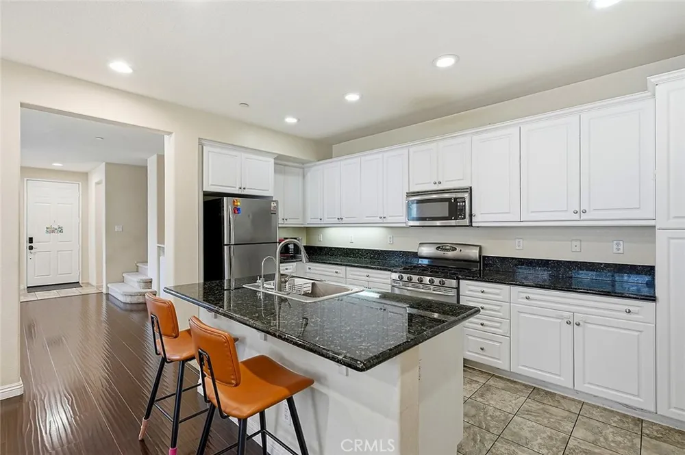 12549 Cipriano Eastvale, CA 91752