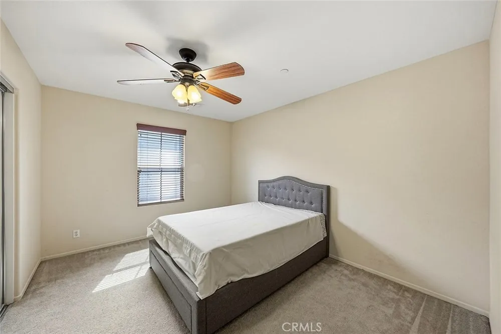 12549 Cipriano Eastvale, CA 91752