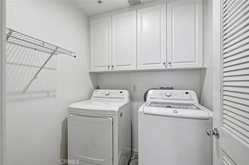 12549 Cipriano Eastvale, CA 91752
