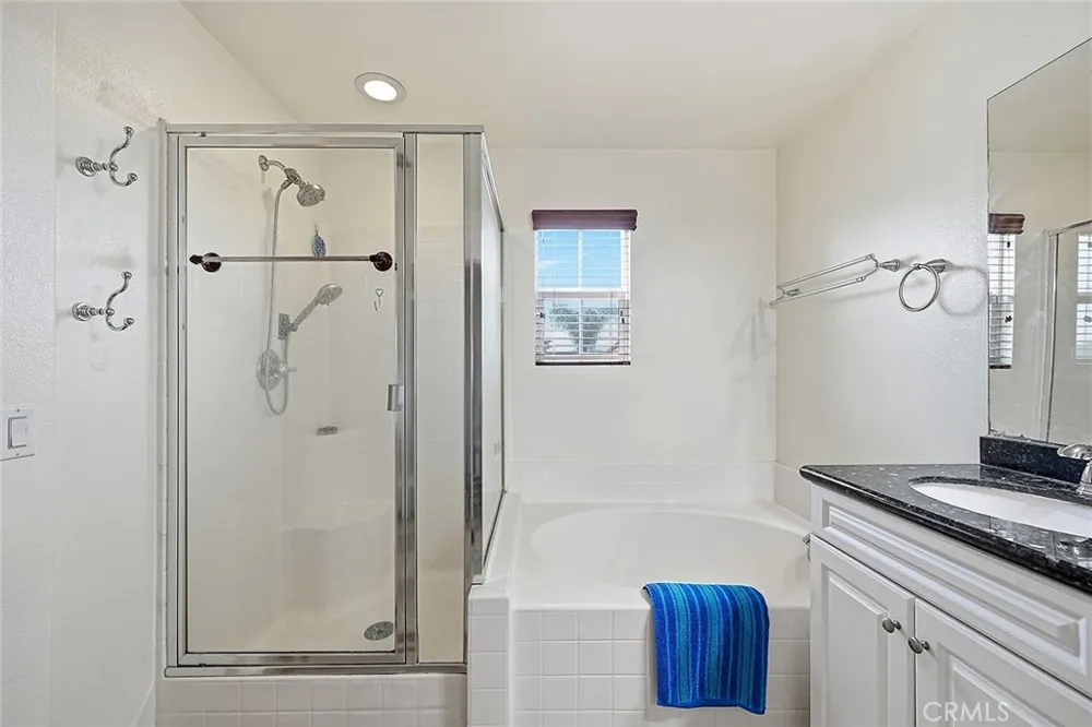 12549 Cipriano Eastvale, CA 91752