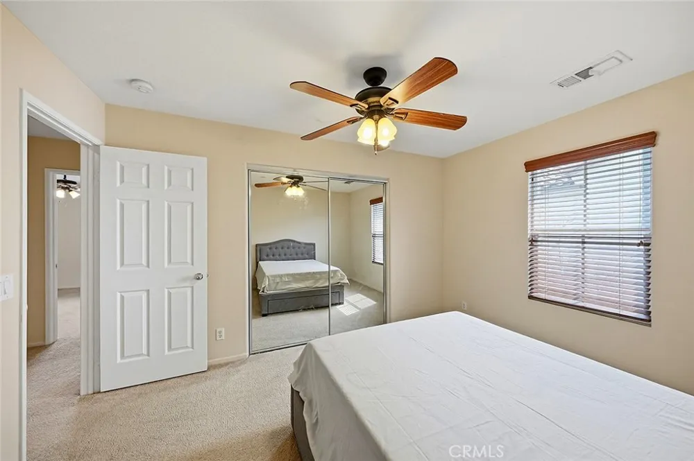 12549 Cipriano Eastvale, CA 91752