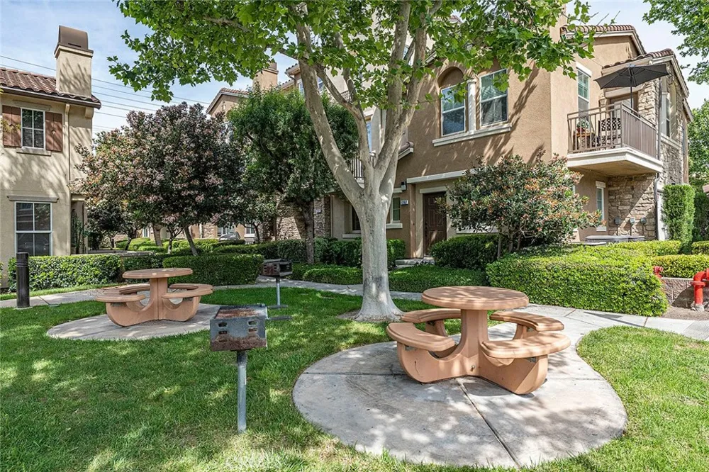 12549 Cipriano Eastvale, CA 91752