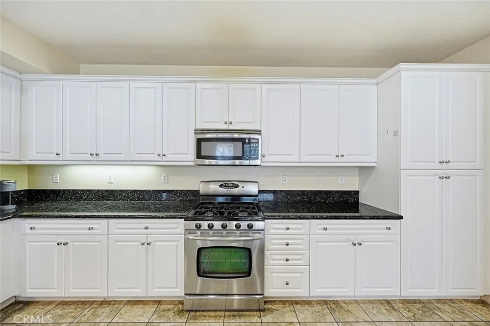 12549 Cipriano Eastvale, CA 91752