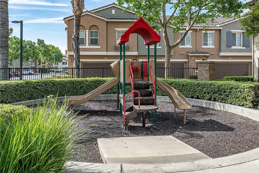 12549 Cipriano Eastvale, CA 91752