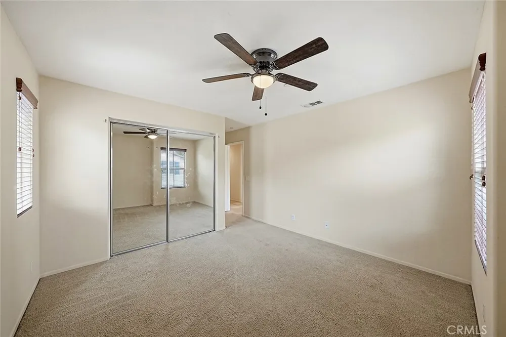 12549 Cipriano Eastvale, CA 91752