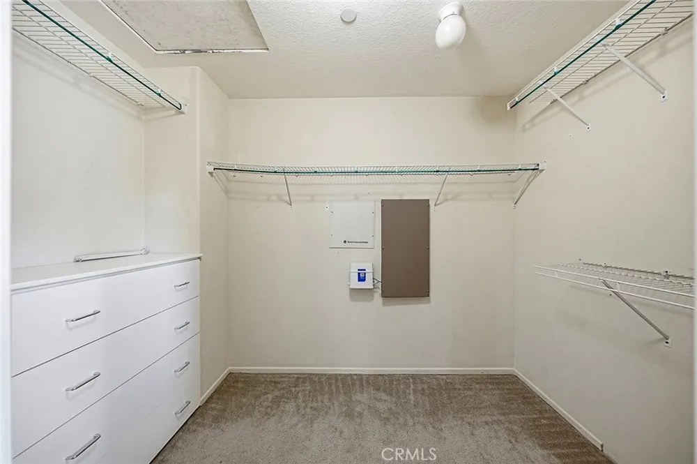 12549 Cipriano Eastvale, CA 91752