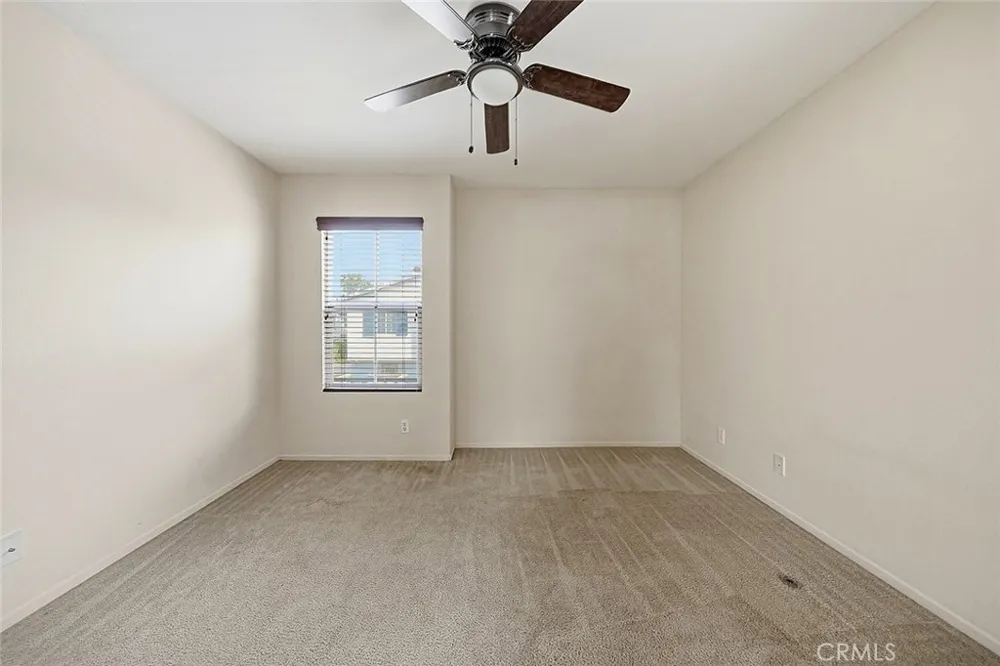 12549 Cipriano Eastvale, CA 91752