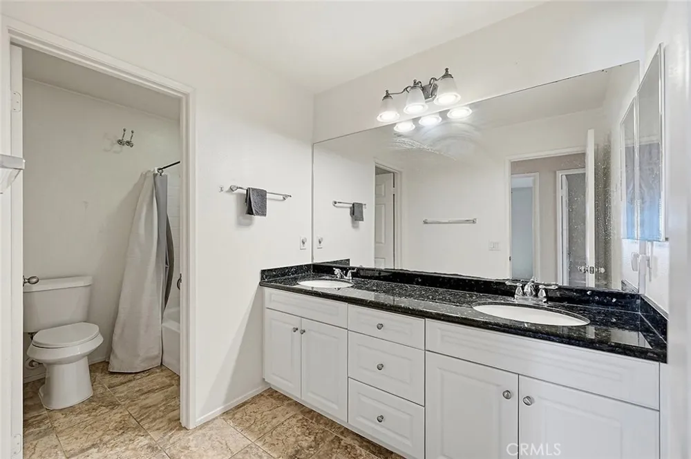12549 Cipriano Eastvale, CA 91752