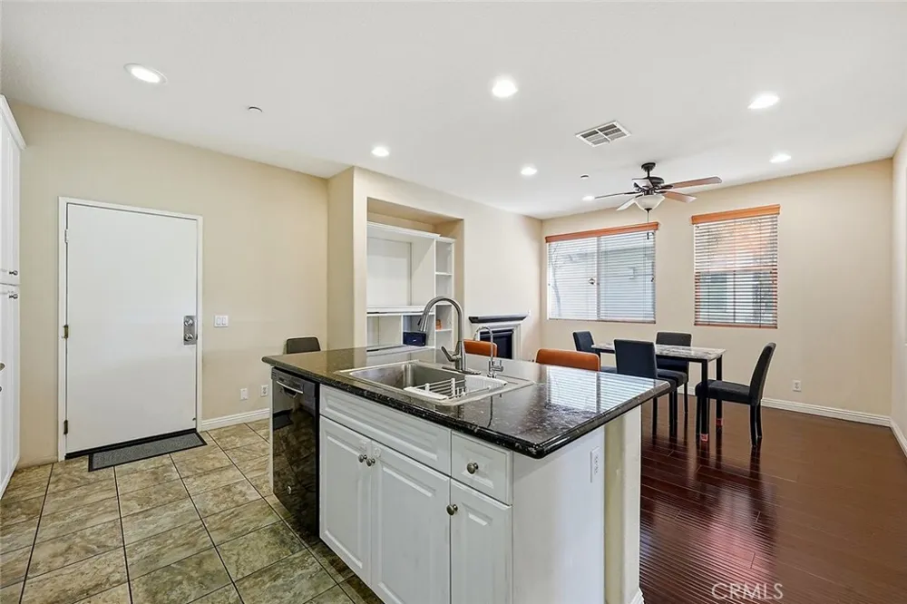 12549 Cipriano Eastvale, CA 91752