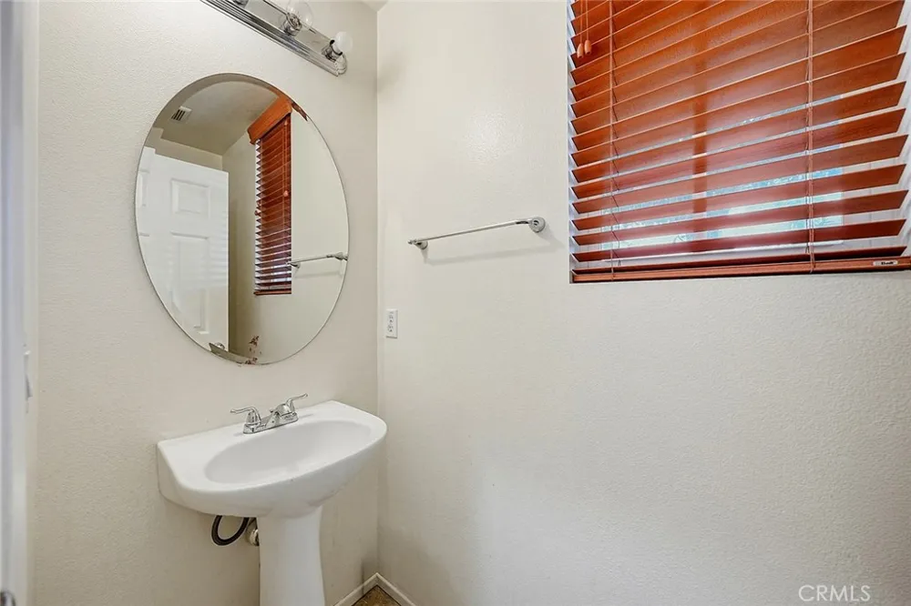 12549 Cipriano Eastvale, CA 91752
