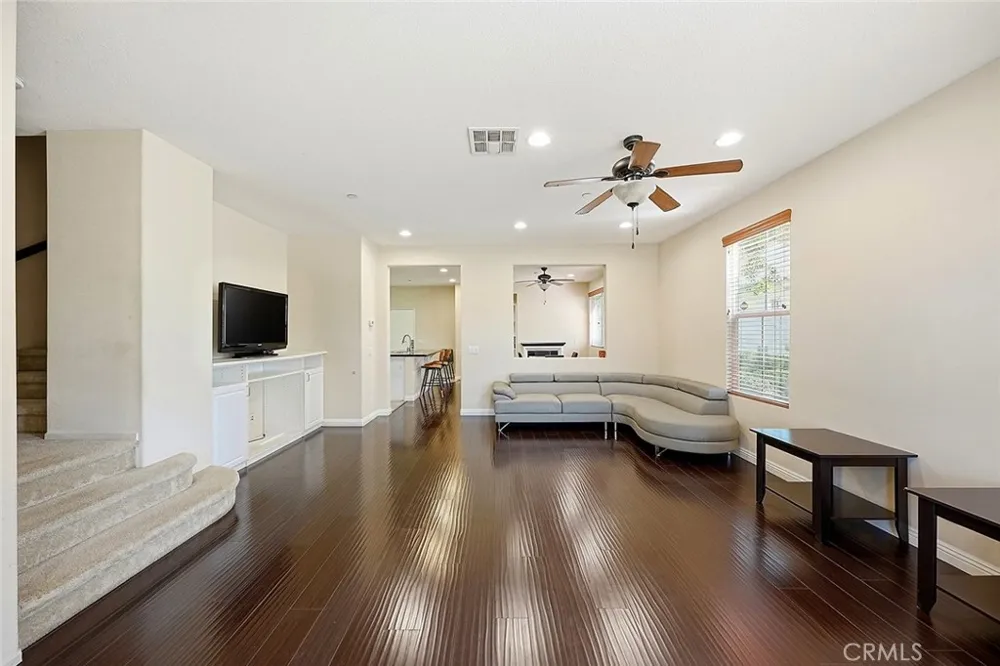12549 Cipriano Eastvale, CA 91752