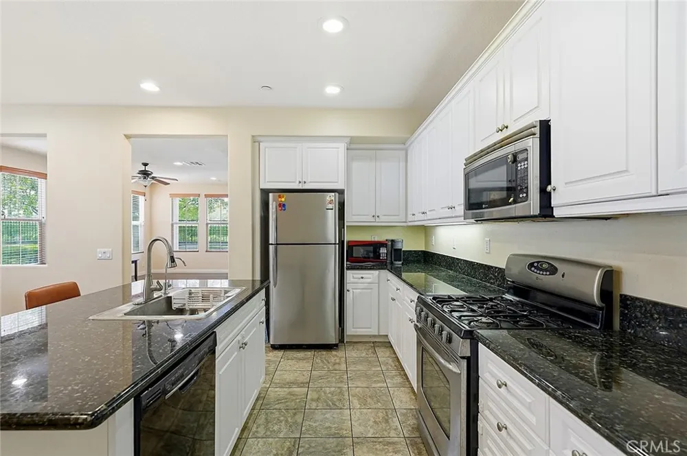 12549 Cipriano Eastvale, CA 91752