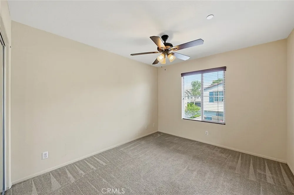 12549 Cipriano Eastvale, CA 91752