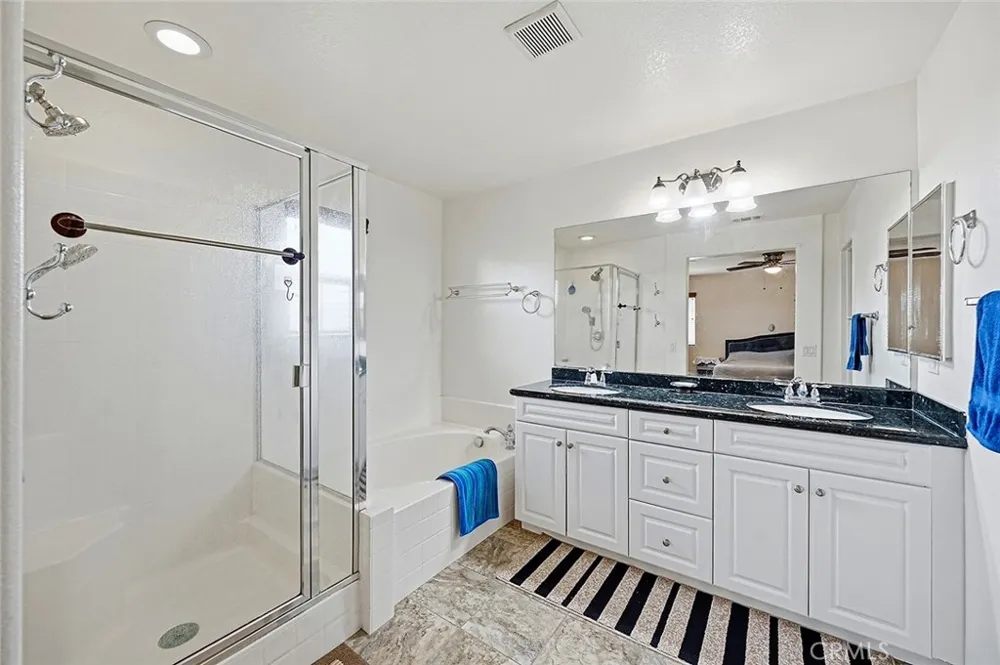 12549 Cipriano Eastvale, CA 91752