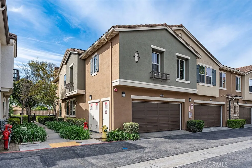 12549 Cipriano Eastvale, CA 91752