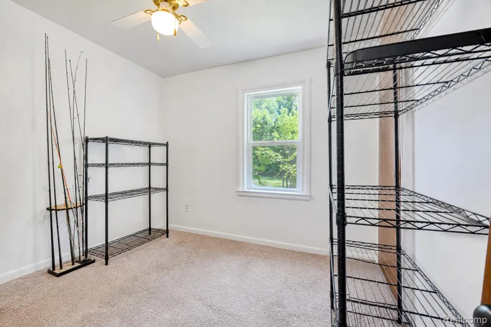 1412 Morningdove Road Wixom City, MI 48393