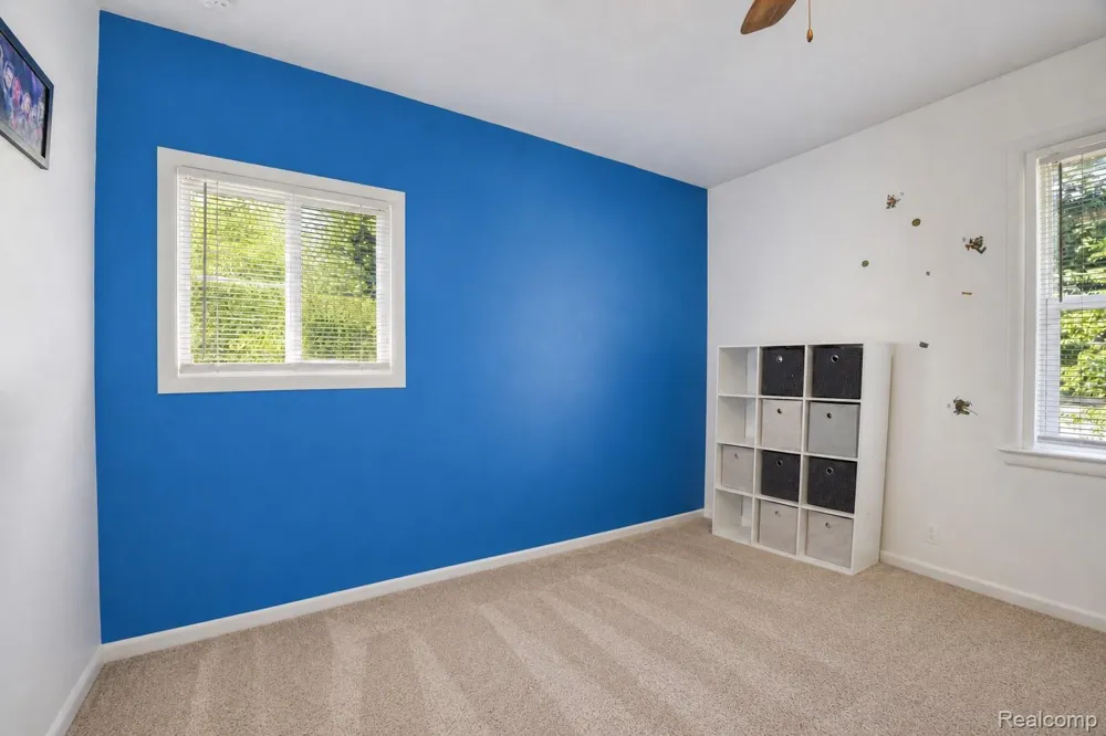1412 Morningdove Road Wixom City, MI 48393